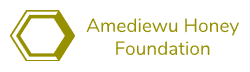 amediewuhoney foundation